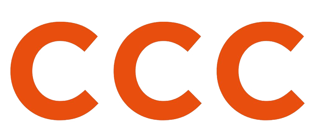 PremiumDrivers.pl logo CCC