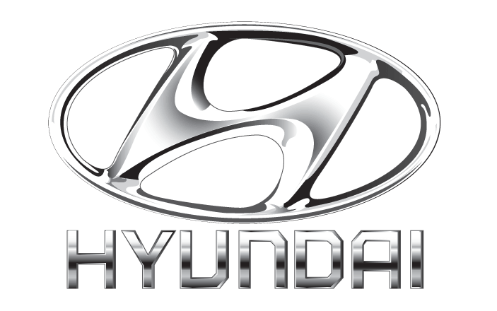 PremiumDrivers.pl logo hyundai group