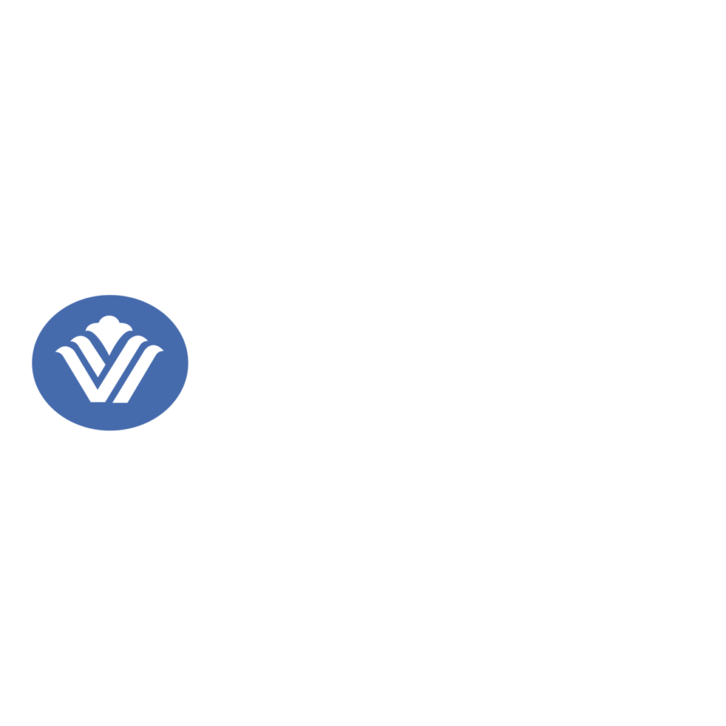 PremiumDrivers.pl logo wyndham hotel and resorts